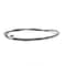 Buyers Products 84 Inch Remote Valve Control Cable B302845084 - alternate 4